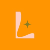 Laranja | Estúdio Criativo logo - Similar company to Estúdio Criativo De Design
