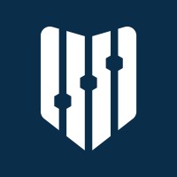 Sports Analytics Academy logo - Similar company to Integrative Performance