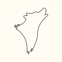 Oxyn Paris logo - Similar company to Netanswer