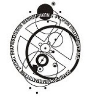 SEMFE Alumni Association logo - Similar company to Heterogeneous Mixtures & Combustion Systems (Hmcs.Ntua)