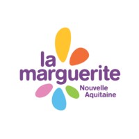 La Marguerite logo - Similar company to Alepa