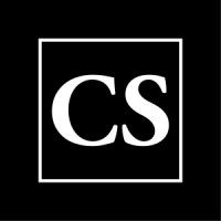 College Street Technical Services CIC logo - Similar company to Version 2 Lights Ltd