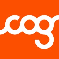 Cog, LLC logo - Similar company to Cog