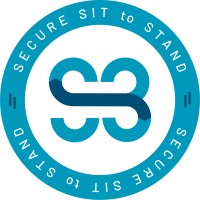 S3-Secure Sit to Stand LLC logo - Similar company to The Sofa Source