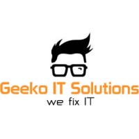 Geeko Technologies