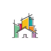 BATI-SCAN SAS logo - Similar company to Btp Scan