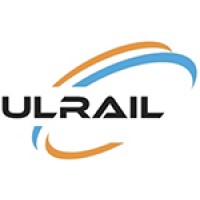 ULRAIL logo - Similar company to Jbr Services
