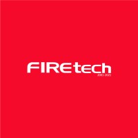 FireTech Corp. logo - Similar company to Rdls Developers Group