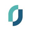Al Yusr Leasing and Financing logo - Similar company to Amlak International Finance Company