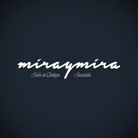 Mira y Mira Salón de Belleza Saludable logo - Similar company to Salón De Belleza