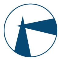 Pyxis Digital logo - Similar company to Nyclass