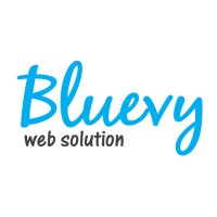 Bluevy Cloud Sdn Bhd logo - Similar company to Ctrl Alt Creat