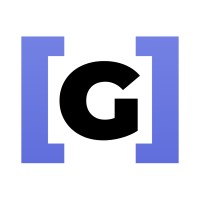 GIBOX logo - Similar company to Easybook