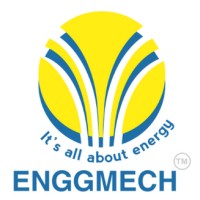 ENGGMECH INNOVATION INDIA PVT LTD logo - Similar company to Bryka Electrosystems And Software Private Limited