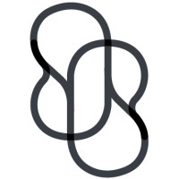 BURO BRIT logo - Similar company to Reflector Hr