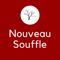 Nouveau Souffle Casablanca logo - Similar company to Profilcommercial.Com