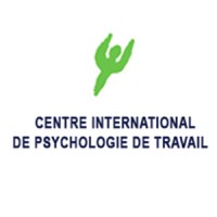 Centre International de Psychologie du Travail logo - Similar company to Act-Up Recruitment Firm, Hr Counseling And Training