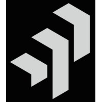thriveCXO logo - Similar company to Extreme Microbial Technologies