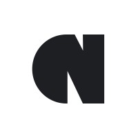 TwoNeeds logo - Similar company to Recable.Eu