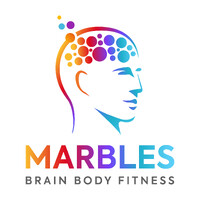 Marbles Brain Body Fitness logo - Similar company to Codeworkssolutions