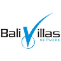 Bali Villas logo - Similar company to Growth Tracking School