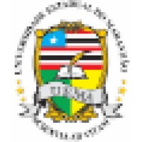 Uema - Universidade Estadual Do Maranhão
