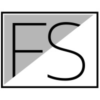 Fanalytical Solutions, LLC logo - Similar company to Fanalytics