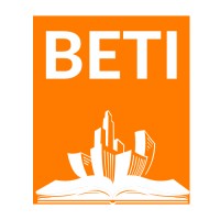 Building Engineer Training Institute (BETI) logo - Similar company to M-Engineering