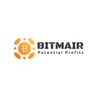 Bitmair Equities Financial LLC