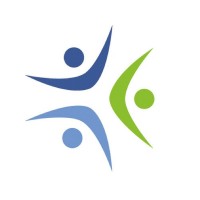 Australian Diabetes Society logo - Similar company to The Australian Centre For Behavioural Research In Diabetes