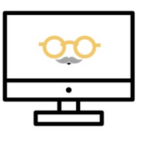 Startupsites.nl logo - Similar company to Regel Ik Wel