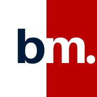 BizzMed logo - Similar company to Bizzverse Group