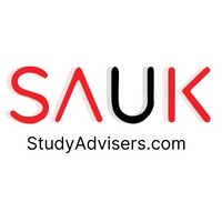 Study Advisers - SAUK logo - Similar company to Study Usa