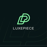 LUXEPIECE LTD logo - Similar company to Trust Ford Ltd