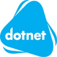 DotNet Sol logo - Similar company to Ssd Web Hosting