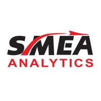 SMEA Analytics logo - Similar company to Brightreturn