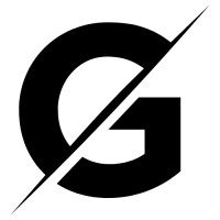 The Graybar Group logo - Similar company to Tja Services Llc