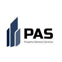 Property Advisory Services Ltd logo - Similar company to Cbr Maintenance Group
