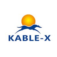 Kable-X Technology（Suzhou）Co., Ltd logo - Similar company to Safe Machines
