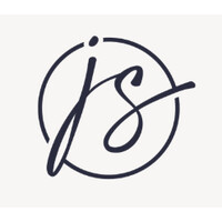 The Wednesday Play logo - Similar company to Joyful Vc