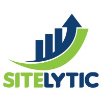 Sitelytic logo - Similar company to Advantage Warranty Group