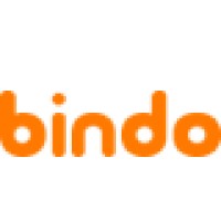 边度网络科技(深圳)有限公司 logo - Similar company to Bindo