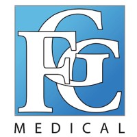 First Gulf Medical Company logo - Similar company to Fgs | First Gulf Solutions