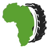 Africa Wheels logo - Similar company to Africa Mining Union
