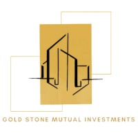 Gold Stone Mutual Investments logo - Similar company to Anton & Maxine