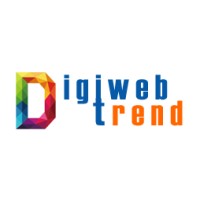 Digi Web Trend logo - Similar company to Samadhan Digi Tech