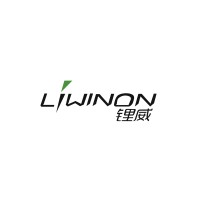 东莞锂威能源科技有限公司