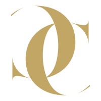 Carrington Consulting logo - Similar company to Datapoint