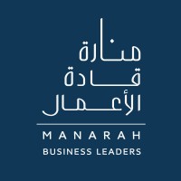 Manarah Business Leaders logo - Similar company to Semarti