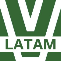 DeVuego LATAM logo - Similar company to Devuego
